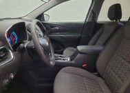 2024 Chevrolet Equinox in Phoenix, AZ 85022 - 18142995 17