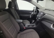 2024 Chevrolet Equinox in Phoenix, AZ 85022 - 18142995 21