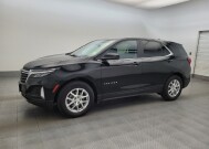 2024 Chevrolet Equinox in Phoenix, AZ 85022 - 18142995 2