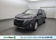 2024 Chevrolet Equinox in Phoenix, AZ 85022 - 18142995 1