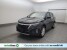 2024 Chevrolet Equinox in Phoenix, AZ 85022 - 18142995