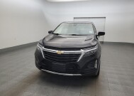 2024 Chevrolet Equinox in Phoenix, AZ 85022 - 18142995 15