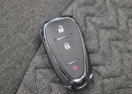 2024 Chevrolet Equinox in Phoenix, AZ 85022 - 18142995 32