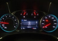 2024 Chevrolet Equinox in Phoenix, AZ 85022 - 18142995 23