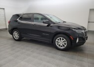 2024 Chevrolet Equinox in Phoenix, AZ 85022 - 18142995 11
