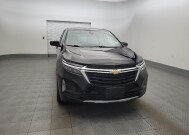 2024 Chevrolet Equinox in Phoenix, AZ 85022 - 18142995 14