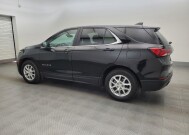 2024 Chevrolet Equinox in Phoenix, AZ 85022 - 18142995 3