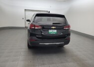 2024 Chevrolet Equinox in Phoenix, AZ 85022 - 18142995 6
