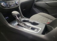 2024 Chevrolet Equinox in Phoenix, AZ 85022 - 18142995 26