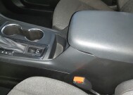 2022 Chevrolet Equinox in Baton Rouge, LA 70816 - 18143004 26