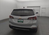 2022 Chevrolet Equinox in Baton Rouge, LA 70816 - 18143004 7