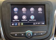 2022 Chevrolet Equinox in Baton Rouge, LA 70816 - 18143004 25