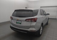 2022 Chevrolet Equinox in Baton Rouge, LA 70816 - 18143004 9