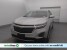 2022 Chevrolet Equinox in Baton Rouge, LA 70816 - 18143004