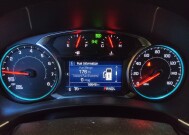 2022 Chevrolet Equinox in Baton Rouge, LA 70816 - 18143004 23