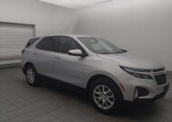 2022 Chevrolet Equinox in Baton Rouge, LA 70816 - 18143004 11