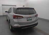 2022 Chevrolet Equinox in Baton Rouge, LA 70816 - 18143004 5