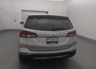 2022 Chevrolet Equinox in Baton Rouge, LA 70816 - 18143004 6
