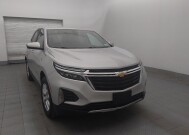 2022 Chevrolet Equinox in Baton Rouge, LA 70816 - 18143004 13
