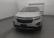 2022 Chevrolet Equinox in Baton Rouge, LA 70816 - 18143004 15