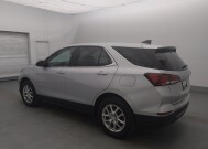 2022 Chevrolet Equinox in Baton Rouge, LA 70816 - 18143004 3