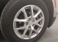 2022 Chevrolet Equinox in Baton Rouge, LA 70816 - 18143004 31