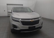2022 Chevrolet Equinox in Baton Rouge, LA 70816 - 18143004 14