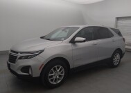 2022 Chevrolet Equinox in Baton Rouge, LA 70816 - 18143004 2