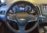 2022 Chevrolet Equinox in Baton Rouge, LA 70816 - 18143004 22