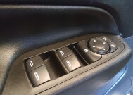 2022 Chevrolet Equinox in Baton Rouge, LA 70816 - 18143004 27