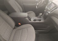2022 Chevrolet Equinox in Baton Rouge, LA 70816 - 18143004 21