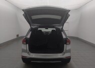 2022 Chevrolet Equinox in Baton Rouge, LA 70816 - 18143004 29