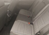 2022 Chevrolet Equinox in Baton Rouge, LA 70816 - 18143004 18