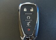 2022 Chevrolet Equinox in Baton Rouge, LA 70816 - 18143004 32