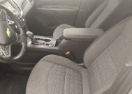 2022 Chevrolet Equinox in Baton Rouge, LA 70816 - 18143004 17