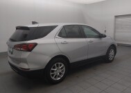 2022 Chevrolet Equinox in Baton Rouge, LA 70816 - 18143004 10