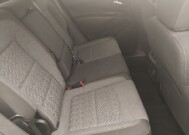 2022 Chevrolet Equinox in Baton Rouge, LA 70816 - 18143004 19