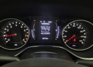 2020 Jeep Compass in Las Vegas, NV 89102 - 18143008 23