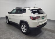 2020 Jeep Compass in Las Vegas, NV 89102 - 18143008 3