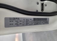 2020 Jeep Compass in Las Vegas, NV 89102 - 18143008 33