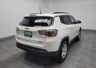 2020 Jeep Compass in Las Vegas, NV 89102 - 18143008 9