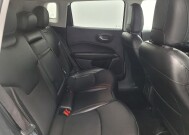 2020 Jeep Compass in Las Vegas, NV 89102 - 18143008 19