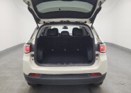 2020 Jeep Compass in Las Vegas, NV 89102 - 18143008 29