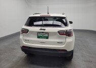 2020 Jeep Compass in Las Vegas, NV 89102 - 18143008 7