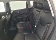 2020 Jeep Compass in Las Vegas, NV 89102 - 18143008 18