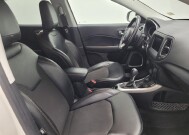 2020 Jeep Compass in Las Vegas, NV 89102 - 18143008 21