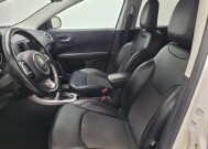 2020 Jeep Compass in Las Vegas, NV 89102 - 18143008 17