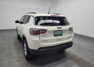 2020 Jeep Compass in Las Vegas, NV 89102 - 18143008 5