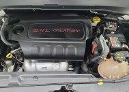 2020 Jeep Compass in Las Vegas, NV 89102 - 18143008 30