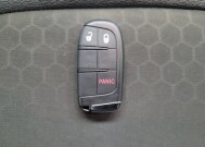 2020 Jeep Compass in Las Vegas, NV 89102 - 18143008 32